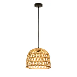 lampa-sufitowa-wiszaca-bambus-boho-ratan-drewno