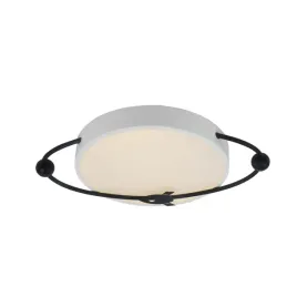 lampa-sufitowa-led-do-pokoju-sypialni-dla-dziecka-kosmos-pilot