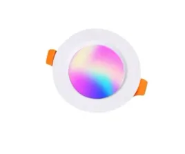lampa-do-podwieszanego-sufitu-rgbw-6w-wifi-tuya