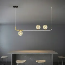 zlota-czarna-lampa-d-jadalni-zyrandol-plafon-pilot