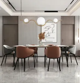 zlota-lampa-wiszaca-do-jadalni-zyrandol-plafon