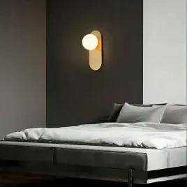 kinkiet-lampa-scienna-zlota-led