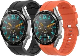 2-x-pasek-huawei-watch-gt-gt-2-gt-2-pro-46mm-22mm