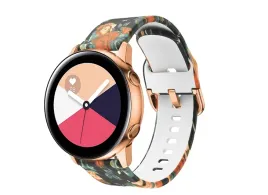pasek-samsung-galaxy-watch-4-active-2-40-42-44-46