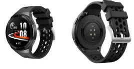 pasek-huawei-watch-gt2e-silikonowy-bransoleta