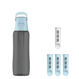 butelka-filtrujaca-dafi-solid-07-dove-blue-zbiornik-czarny-4x-filtr