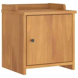 lawka-do-przedpokoju-sandnes-45x40x50-cm-lite-drewno-sosnowe