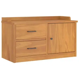 lawka-do-przedpokoju-sandnes-87x40x50-cm-lite-drewno-sosnowe