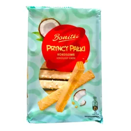 wafelki-bonitki-pryncy-palki-200g-o-smaku-kokosowym
