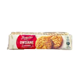 ciastka-owsiane-bonitki-z-sezamem-230g
