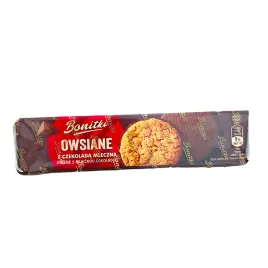 ciastka-owsiane-bonitki-z-czekolada-mleczna-210g