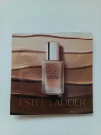 estee-lauder-double-wear-stay-in-place-makeup-spf10-1ml-2n1-desert-beige-no