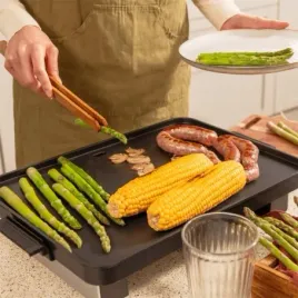grill-elektryczny-plancha-schneider-scpl-1800mag-1800-w