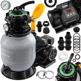 pompa-do-basenu-piaskowa-13200-l-h-filtrujaca-timer-ipx5-manometr