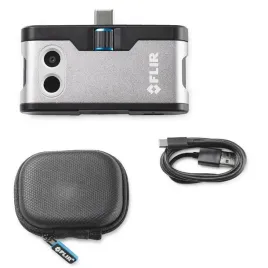 termowizja-kamera-termowizyjna-flir-usb-c-do-smartfona-android-do-120-st-c
