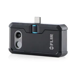 kamera-termowizyjna-termowizja-dla-iphone-usb-c-ios-do-400stc-flir