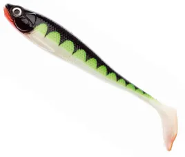 7cm-25g-intensa-dominator-jaxon-guma-kopyto-ripper-tg-ina070-kolor-o