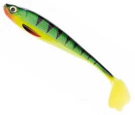 7cm-25g-intensa-dominator-jaxon-guma-kopyto-ripper-tg-ina070-kolor-g