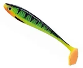 7cm-25g-intensa-dominator-jaxon-guma-kopyto-ripper-tg-ina070-kolor-n