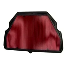 filtr-powietrza-hiflo-hfa1603-honda-cbr-600