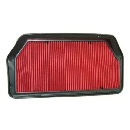 filtr-powietrza-hiflo-hfa1915-cb-1100-xx-blackbrid