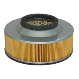 filtr-powietrza-hiflo-hfa2911