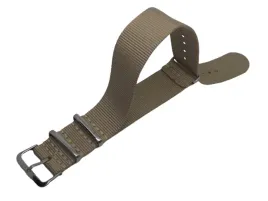 nato-nylonowy-pasek-do-zegarka-bezowy-18-mm-srebrna-klamerka