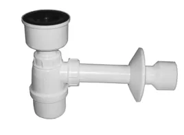 syfon-pisuarowy-32-50mm-bialy-karlak-syf009