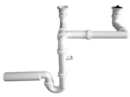 syfon-zlewozmywakowy-dwukomorowy-z-wyjsciem-na-pralke-sitko-plastikowe