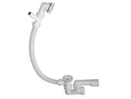 syfon-wannowy-nadstropowy-z-wyjsciem-na-pralke-plastikowe-sitko-syf020