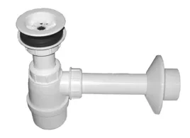 syfon-umywalkowy-50-mm-plastikowe-sitko-syf011