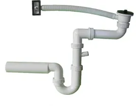 syfon-do-zlewu-jednokomorowego-typ-u-z-przelewem-sitko-nierdzewne