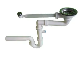 syfon-zlewozmywakowy-jednokomorowy-90-mm-przyscienny-z-przelewem-duze-sitko