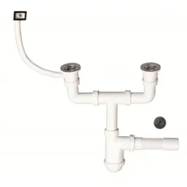 syfon-zlewozmywakowy-podwojny-z-przelewem-syf038-50-mm-metalowe-sitko