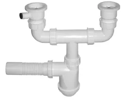syfon-do-zlewu-dwukomorowego-z-wyjsciem-do-pralki-50-mm-sitko-plastikowe