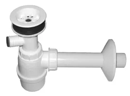 syfon-umywalkowy-32-z-wyj-na-pralke-syf014-plastikowe-sitko