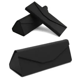 skladane-etui-na-okulary-korekcyjne-przeciwsloneczne-futeral-pokrowiec