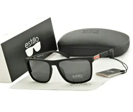meskie-okulary-polaryzacyjne-przeciwsloneczne-marki-estillo-gratisy