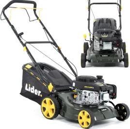 kosiarka-spalinowa-premium-loncin-123cm-z-napedem-lekka-mocna-zwrotna-41cm