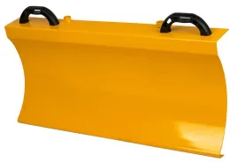 cedrus-plug-lemiesz-do-zamiatarki-zm04-do-sniegu-80-cm