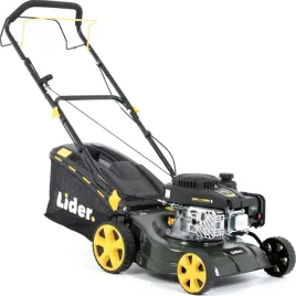lider-mala-sprytna-kosiarka-spalinowa-z-napedem-loncin-12300-cm-41cm-kosz