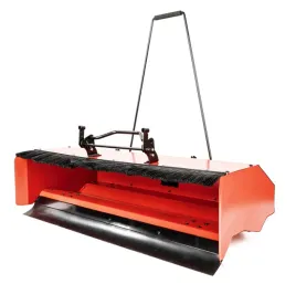 cedrus-pojemnik-kosz-na-kurz-do-zamiatarki-zm05-pro-e-100cm