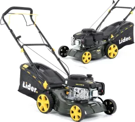 lider-kosiarka-spalinowa-do-trawy-z-napedem-123cc-lekka-mocna-zwrotna-41cm