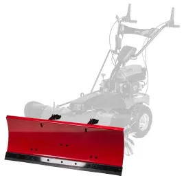 cedrus-plug-lemiesz-do-zamiatarki-zm05-pro-e-do-sniegu-100cm