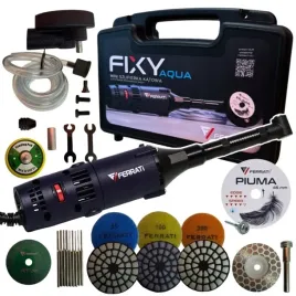 ferrati-mini-szlifierka-wielofunkcyjna-fixy-aqua-3w1-550w-akcesoria