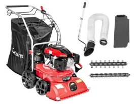 cedrus-odkurzacz-spalinowy-do-lisci-trawy-4w1-270-km-h-150l-loncin-159cc