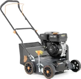 handy-dkw40-wertykulator-spalinowy-do-trawy-aerator-areator-3w1-6km-40cm