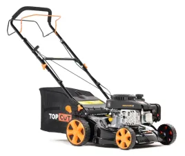 nac-topcut-kosiarka-spalinowa-z-napedem-loncin-123cm3-tc-ls40-123l-sb