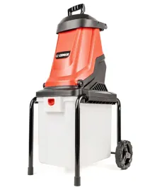 cedrus-rozdrabniacz-rebak-do-galezi-elektryczny-nozowy-3000w-45mm-50l