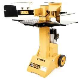cedrus-luparka-do-drewna-hydrauliczna-pionowa-8-ton-3500w-400v